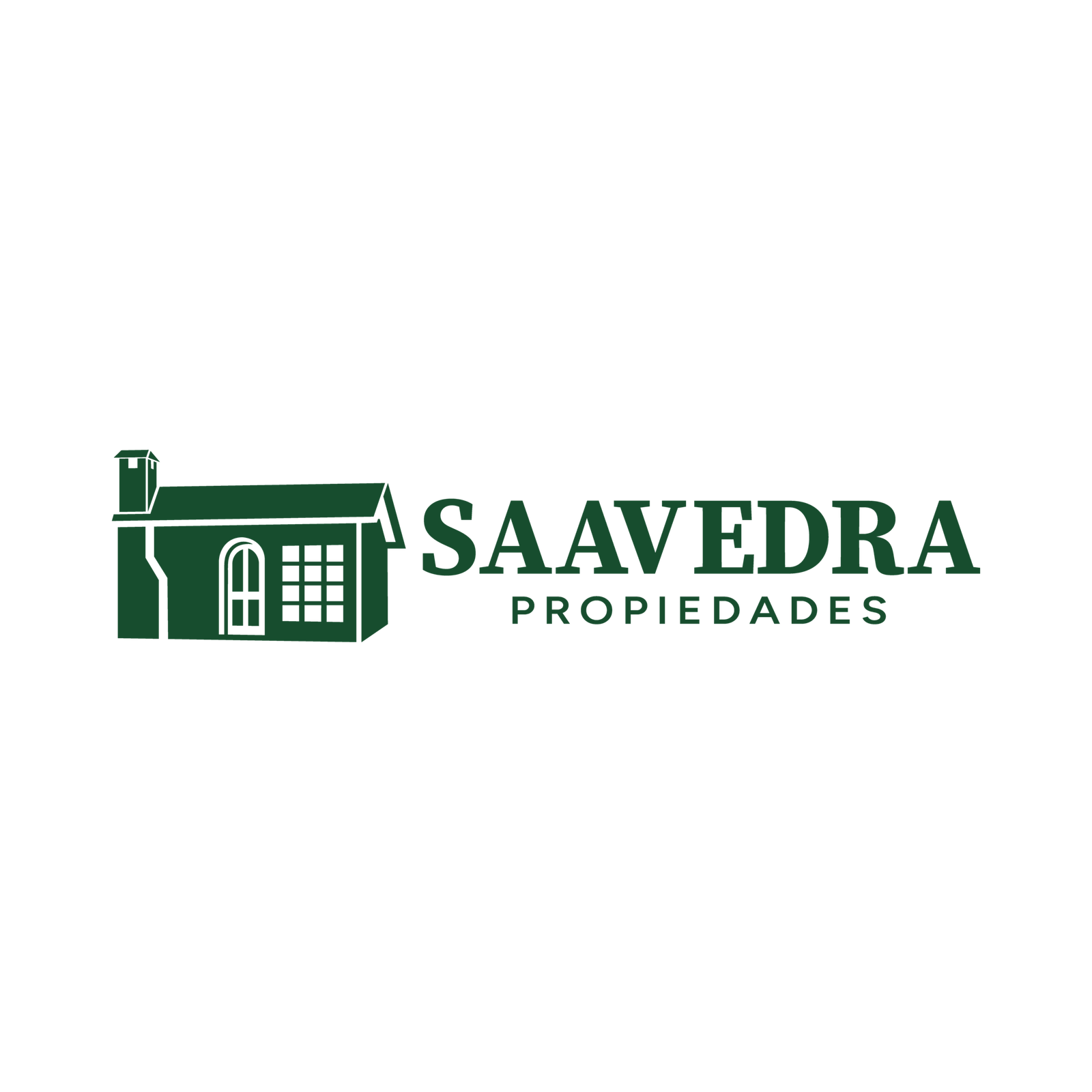 Saavedra propiedades